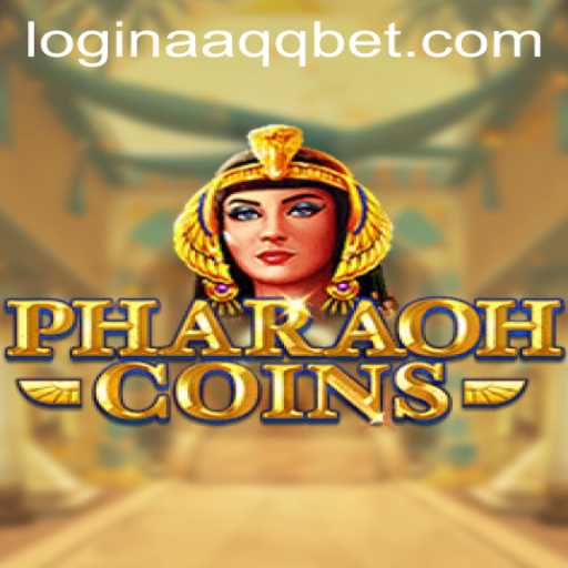 Exploring the Enigmatic World of PharaohCoins: An In-Depth Guide