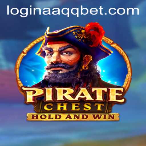 Experience the Adventure of PirateChest: Your Ultimate Gaming Quest