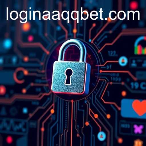 Understanding Privacy Policies: A Close Look at 'aaqqbet PH Login'
