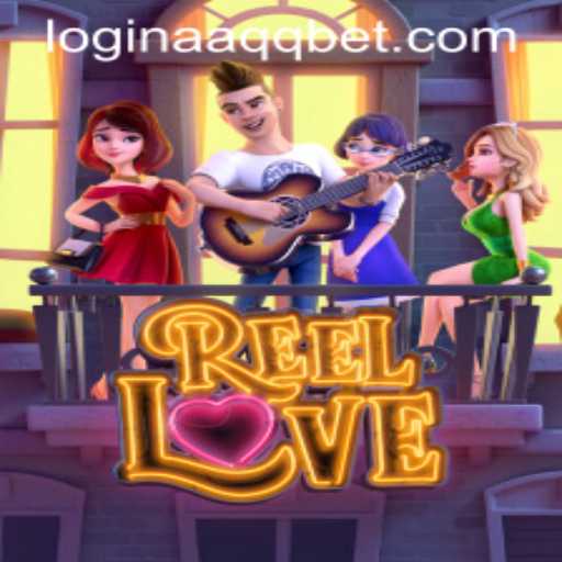 Discover the Thrills of ReelLove and the Ease of aaqqbet PH Login
