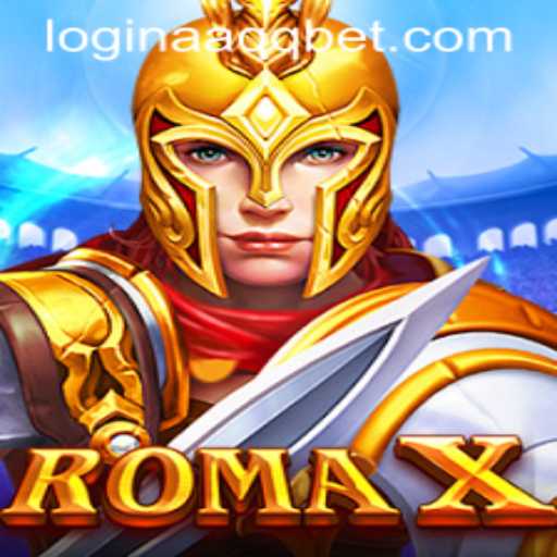 Exploring RomaX: The Fascinating World of Online Gaming