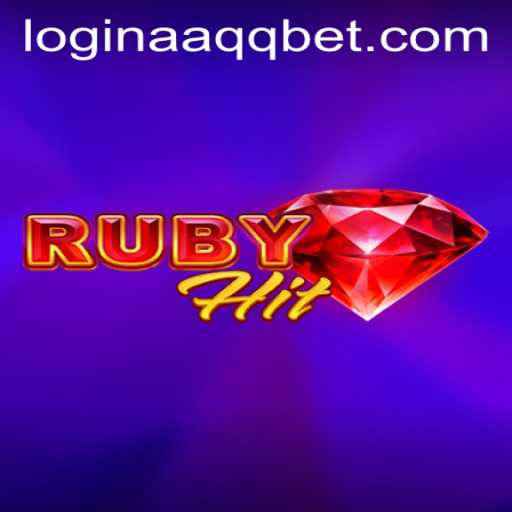 Discovering the Thrill of RubyHit: Your Guide to Mastering the Game