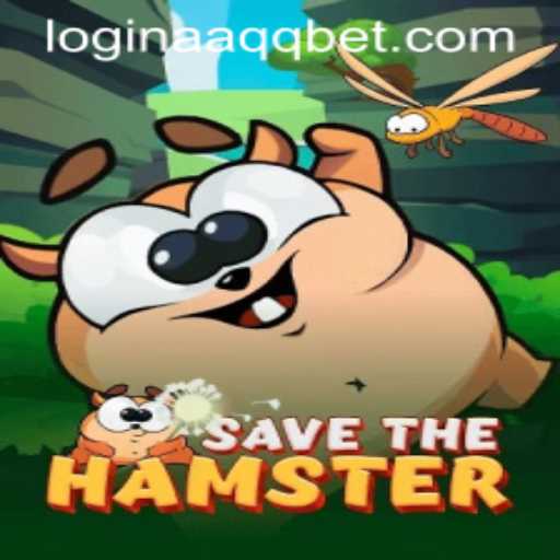 Understanding 'SavetheHamster': A Detailed Guide with aaqqbet PH Login