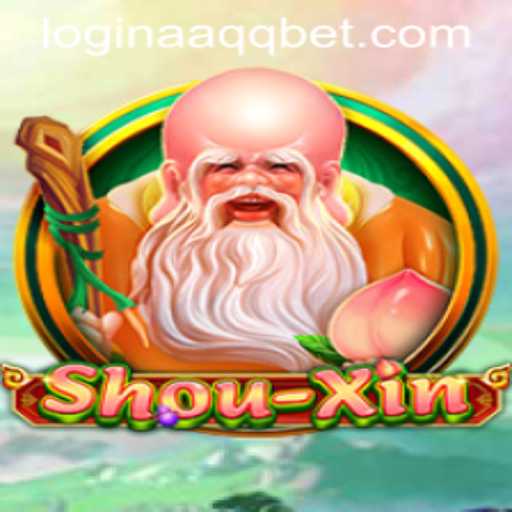 The Enchanting World of ShouXin: A Comprehensive Overview