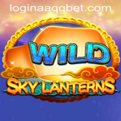SkyLanterns: An Immersive Experience in the World of Digital Gaming
