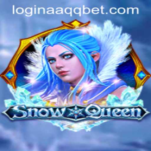 Discover the Enchantment of SnowQueen: A Magical Gaming Adventure