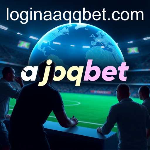AAQQBet PH Login: A Deep Dive into Sports Betting