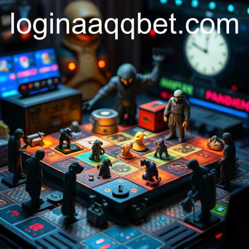 aaqqbet PH Login