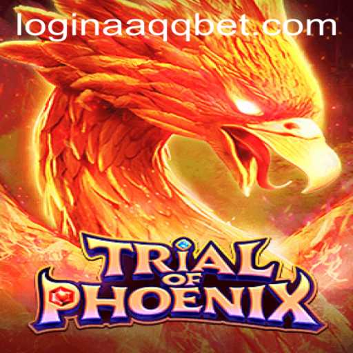 Trial of Phoenix: A Journey through Myth and Strategy