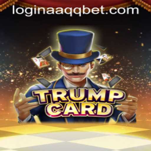 The Exciting World of TrumpCard and Its Connection to Current Trends