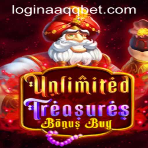 Exploring the Excitement of UnlimitedTreasuresBonusBuy and AAQQBet PH Login