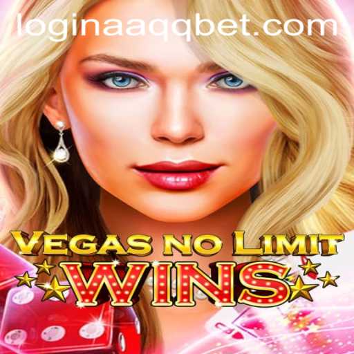 Exploring the Excitement of VegasNoLimitWins: Your Ultimate Guide