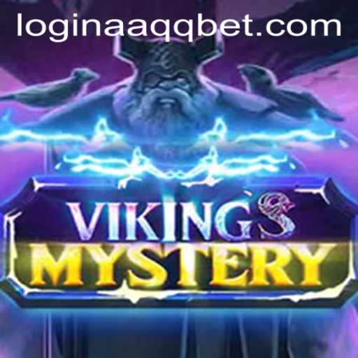 Explore the Thrilling World of VikingsMystery