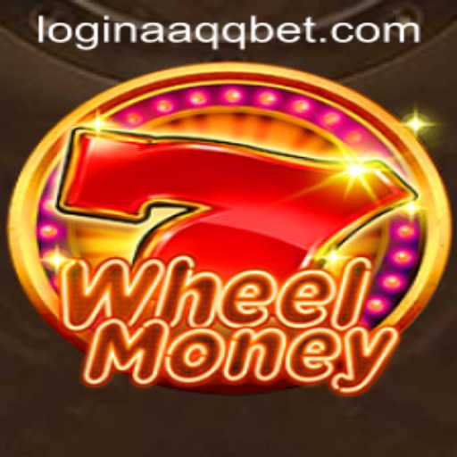 Discovering WheelMoney: A Thrilling Gaming Experience