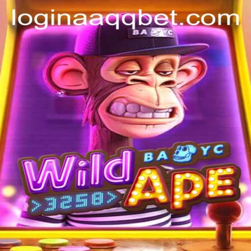 Exploring the Adventure in WildApe3258: A New Gaming Phenomenon