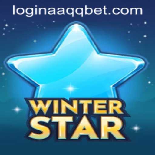WinterStar: Unveiling the Enchanting World of Fantasy Gaming