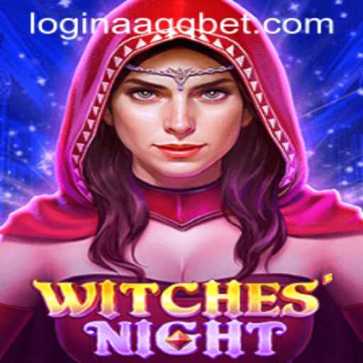 Exploring the Enchanting World of WitchesNight: A Guide for Enthusiasts