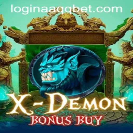 The Thrilling World of XDemonBonusBuy: An In-Depth Exploration